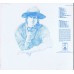 JOHN LENNON The Lost Lennon Tapes Vol.06 (Bag 5078) USA 1988 LP
